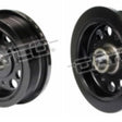 Harmonic Balancer-Performance TOYOTA LEXUS 1UR-FSE 3URFE BAL PB1650-ST - POWERBOND STREET