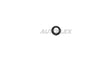 Spark Plug Tube Seal PB285 - AUTOFLEX
