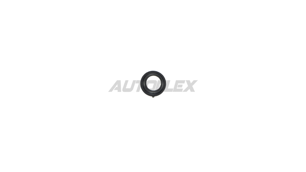 Spark Plug Tube Seal PB285 - AUTOFLEX