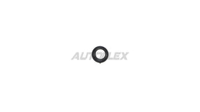 Spark Plug Tube Seal PB285 - AUTOFLEX