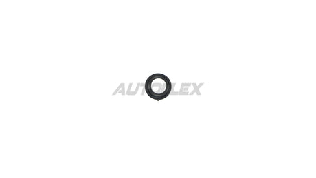 Spark Plug Tube Seal PB285 - AUTOFLEX