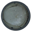 Camshaft End Seal MAZDA F2 F8 FE PB358 - PERMASEAL