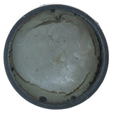 Camshaft End Seal MAZDA F2 F8 FE PB358 - Permaseal