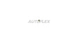 Valve Cover Bolt Seal PB424 - AUTOFLEX