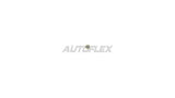 Valve Cover Bolt Seal PB424 - AUTOFLEX - Oil Seals - AUTOFLEX