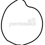 Water Pump FORD FE F8 F2 PB731 - Permaseal
