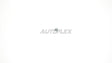 Valve Cover Bolt Seal PB873 - AUTOFLEX
