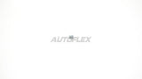 Valve Cover Bolt Seal PB873 - AUTOFLEX - Oil Seals - AUTOFLEX