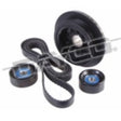 Harmonic Balancer-Kit HOLDEN 3.8L V6 FROM 2004-8/09 PBK007 - POWERBOND RACE