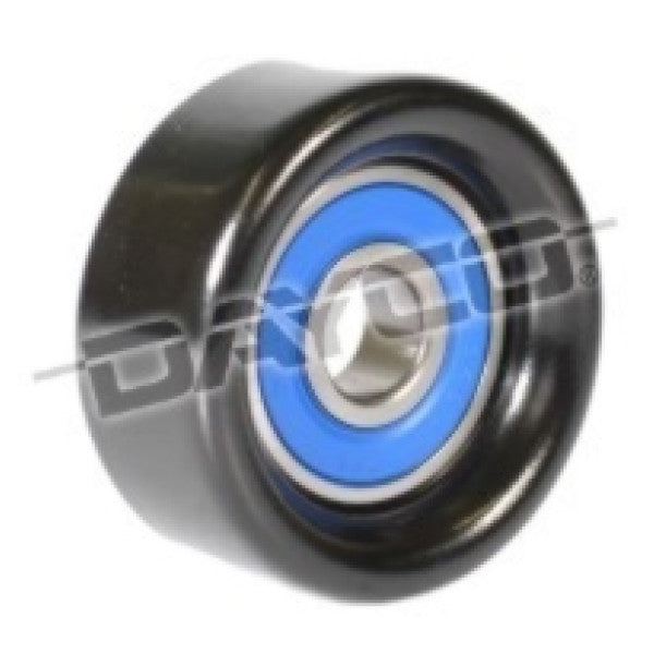 Harmonic Balancer-Kit CHRYSLER JEEP 6.4 U/DRIVE KIT PBK023 - POWERBOND RACE