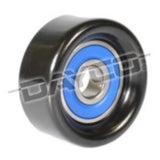 Harmonic Balancer-Kit CHRYSLER JEEP 6.4 U/DRIVE KIT PBK023 - Powerbond Race