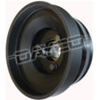 Harmonic Balancer-Kit HSV CHEV 6.2 LSA O/DRIVE KIT PBK024 - POWERBOND RACE