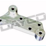 Harmonic Balancer-Kit HSV CHEV 6.2 LSA O/DRIVE KIT PBK027 - Powerbond Race