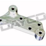 Harmonic Balancer-Kit HSV CHEV 6.2 LSA O/DRIVE KIT PBK028 - Powerbond Race