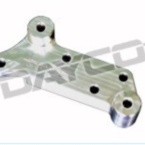 Harmonic Balancer-Kit HSV CHEV 6.2 LSA O/DRIVE KIT PBK028 - POWERBOND RACE