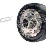 Harmonic Balancer-Performance HOLDEN ECOTEC BALANCER & S/C PBO81461-SC5 - Powerbond Race