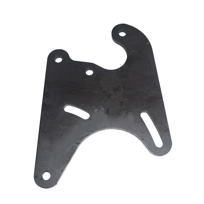 Power Steering Pump Bracket w Mounting Bolt Kit Fit For Holden HQ HJ HX HZ WB V8 253 & 308 PBRACKET-HLN001 - Machter