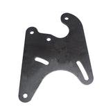 Power Steering Pump Bracket w Mounting Bolt Kit Fit For Holden HQ HJ HX HZ WB V8 253 & 308 PBRACKET-HLN001 - Machter
