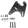 Power Steering Pump Bracket w Mounting Bolt Kit Fit For Holden HQ HJ HX HZ WB V8 253 & 308 PBRACKET-HLN001 - Machter