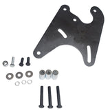 Power Steering Pump Bracket w Mounting Bolt Kit Fit For Holden HQ HJ HX HZ WB V8 253 & 308 PBRACKET-HLN001 - Machter