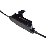 Parking Brake Assy Electronic Fit For Hyundai Santa Fe DM 2.2L 2.4L D4HB G4KJ 2012-2018 597002W800 59700B8800 PBRAKE-HY001 - Machter