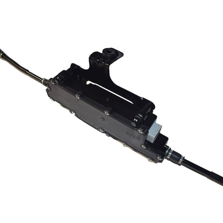 Parking Brake Assy Electronic Fit For Hyundai Santa Fe DM 2.2L 2.4L D4HB G4KJ 2012-2018 597002W800 59700B8800 - Machter
