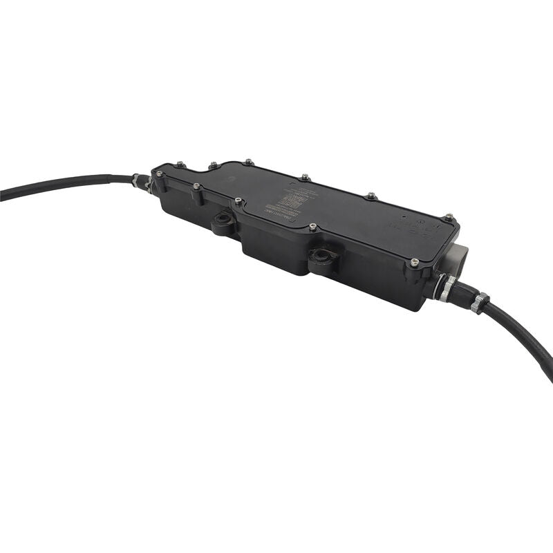 Electronic Parking Brake Actuator 59700C5610 Fit For Kia Sorento 2.2L 4cyl 147kW 4WD Only 2015-2018 PBRAKE-KIA002 - Machter