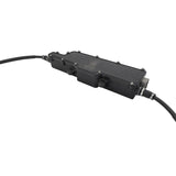 Electronic Parking Brake Actuator 59700C5610 Fit For Kia Sorento 2.2L 4cyl 147kW 4WD Only 2015-2018 PBRAKE-KIA002 - Machter