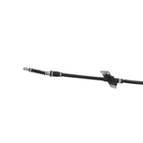 Electronic Parking Brake Actuator 59700C5610 Fit For Kia Sorento 2.2L 4cyl 147kW 4WD Only 2015-2018 PBRAKE-KIA002 - Machter