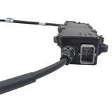 Electronic Parking Brake Actuator 59700C5610 Fit For Kia Sorento 2.2L 4cyl 147kW 4WD Only 2015-2018 PBRAKE-KIA002 - Machter