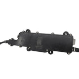 Electronic Parking Brake Actuator 59700C5610 Fit For Kia Sorento 2.2L 4cyl 147kW 4WD Only 2015-2018 PBRAKE-KIA002 - Machter