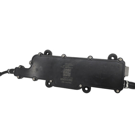 Electronic Parking Brake Actuator 59700C5610 Fit For Kia Sorento 2.2L 4cyl 147kW 4WD Only 2015-2018 PBRAKE-KIA002 - Machter
