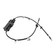 Electronic Parking Brake Actuator 59700C5610 Fit For Kia Sorento 2.2L 4cyl 147kW 4WD Only 2015-2018 PBRAKE-KIA002 - Machter