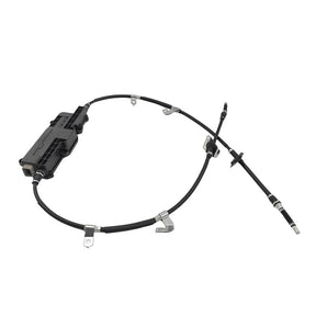 Electronic Parking Brake Actuator 59700C5610 Fit For Kia Sorento 2.2L 4cyl 147kW 4WD Only 2015-2018 PBRAKE-KIA002 - Machter
