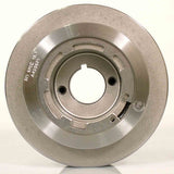 Harmonic Balancer-Performance HOLDEN RB30T 25% U/DRIVE 1085 PBU1085-SS25 - Powerbond Race