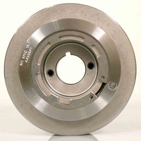 Harmonic Balancer-Performance HOLDEN RB30T 25% U/DRIVE 1085 PBU1085-SS25 - POWERBOND RACE