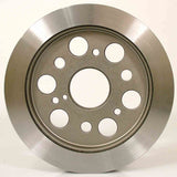 Harmonic Balancer-Performance CHEV/HOLDEN 5.7 V8 FLANGE MOUN PBU1481-SS10 - Powerbond Race