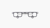 Plenum Gasket PC010 - AUTOFLEX