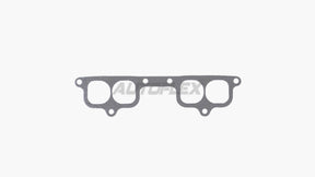 Plenum Gasket PC010 - AUTOFLEX