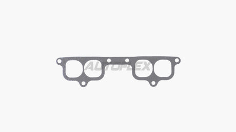 Plenum Gasket PC010 - AUTOFLEX