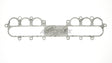 Plenum Gasket PC011 - AUTOFLEX