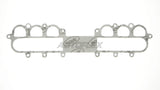 Plenum Gasket PC011 - AUTOFLEX