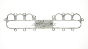 Plenum Gasket PC011 - AUTOFLEX