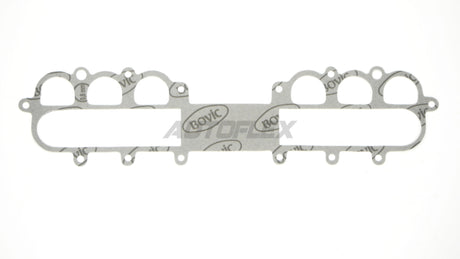 Plenum Gasket PC011 - AUTOFLEX