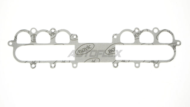 Plenum Gasket PC011 - AUTOFLEX