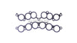 Plenum Gasket PC012 - AUTOFLEX