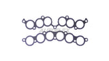 Plenum Gasket PC012 - AUTOFLEX