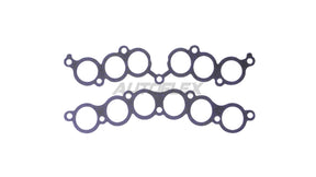Plenum Gasket PC012 - AUTOFLEX