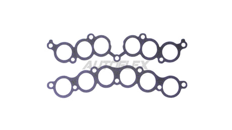 Plenum Gasket PC012 - AUTOFLEX