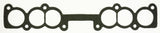 Platinum Plenum Chamber Gasket Fits TOYOTA 3VZE V6 SOHC PC022 - Platinum Gasket